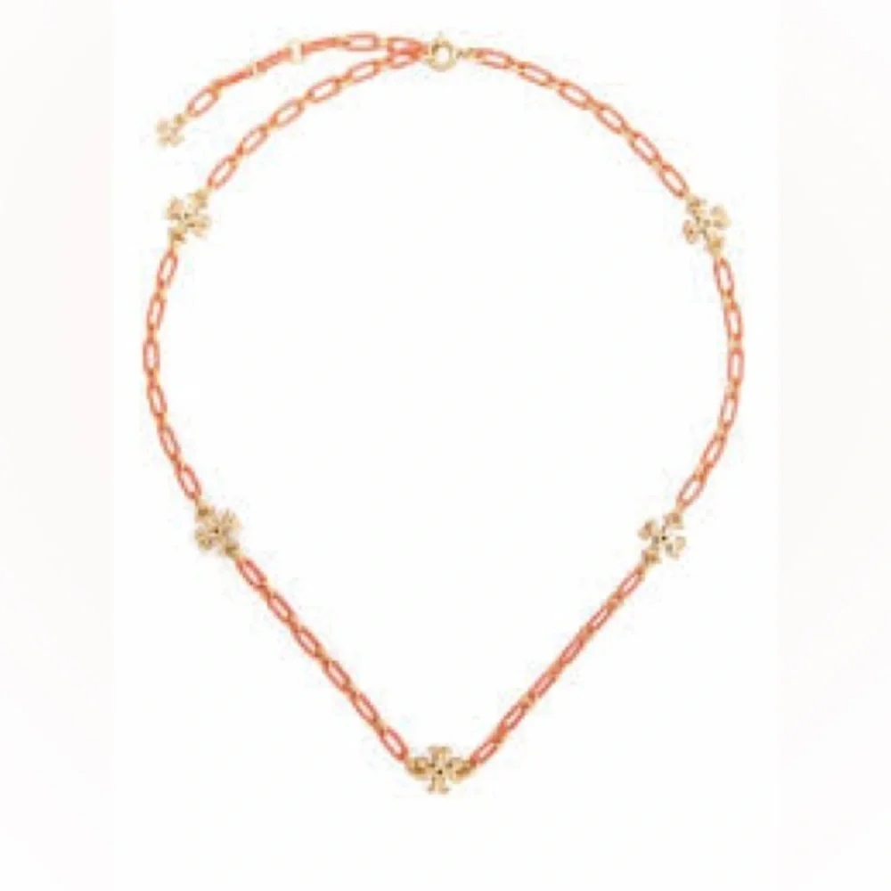 Tory Burch nwt tory